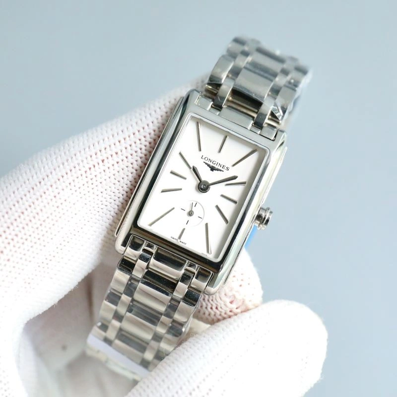 LONGINES Watches UrbanStyle 188172