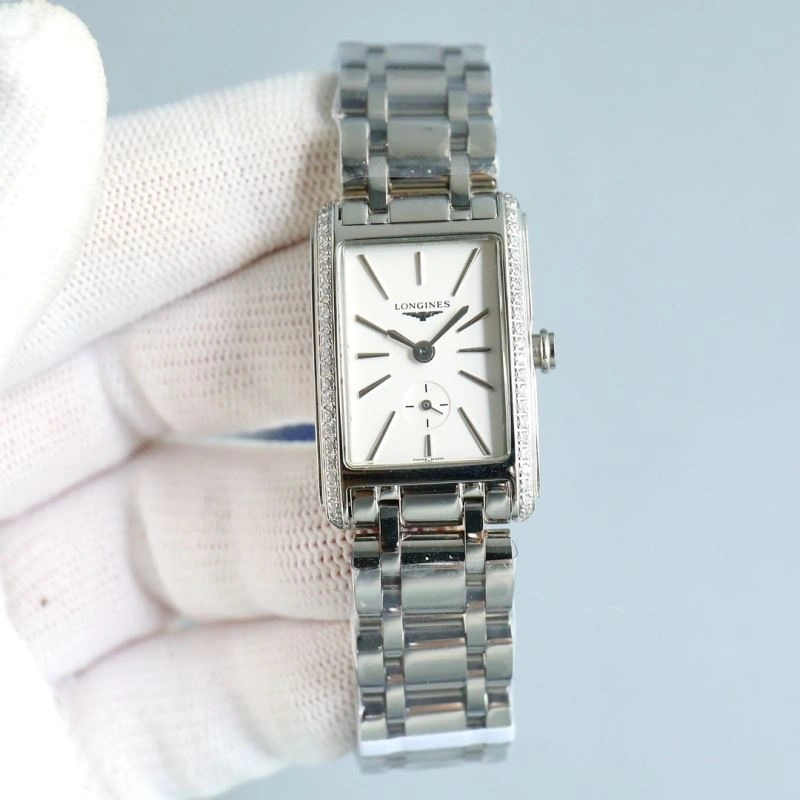 LONGINES Watches UrbanStyle 188172