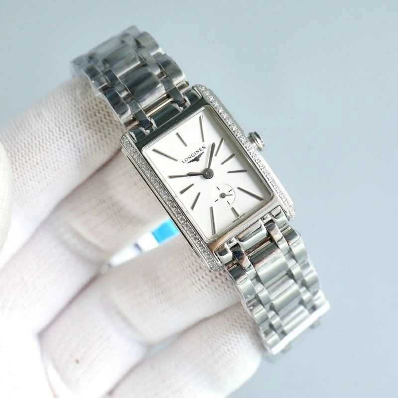 LONGINES Watches UrbanStyle 188172