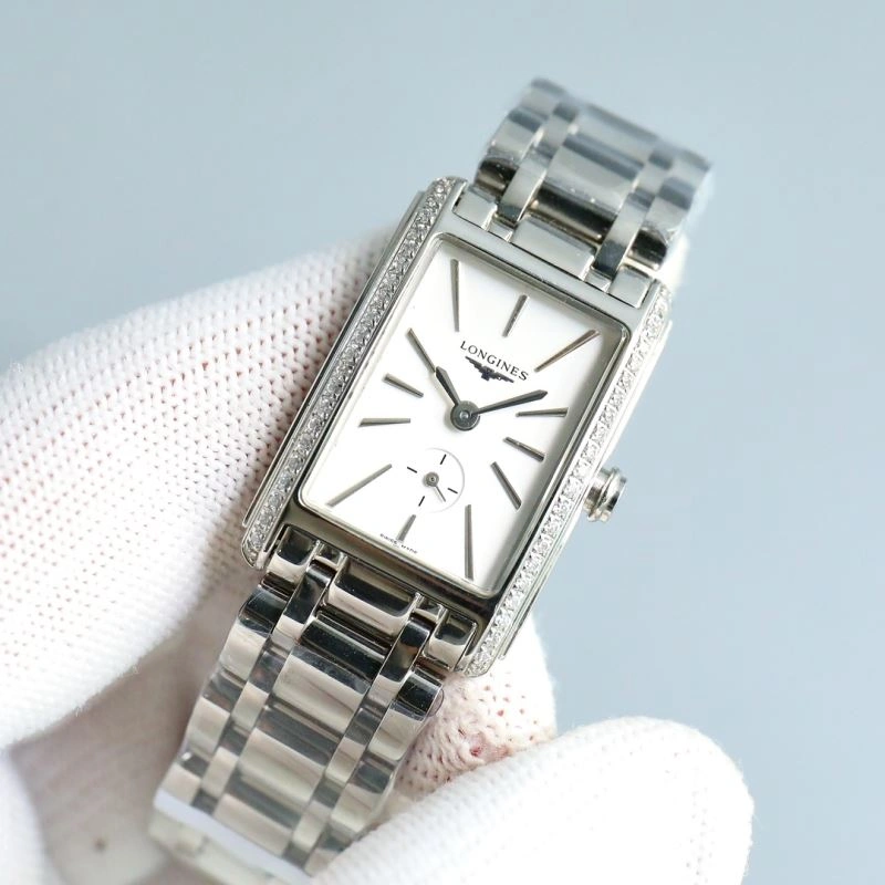 LONGINES Watches UrbanStyle 188172