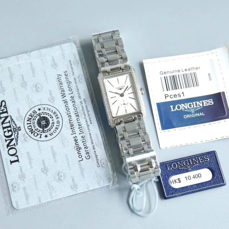 LONGINES Watches UrbanStyle 188172