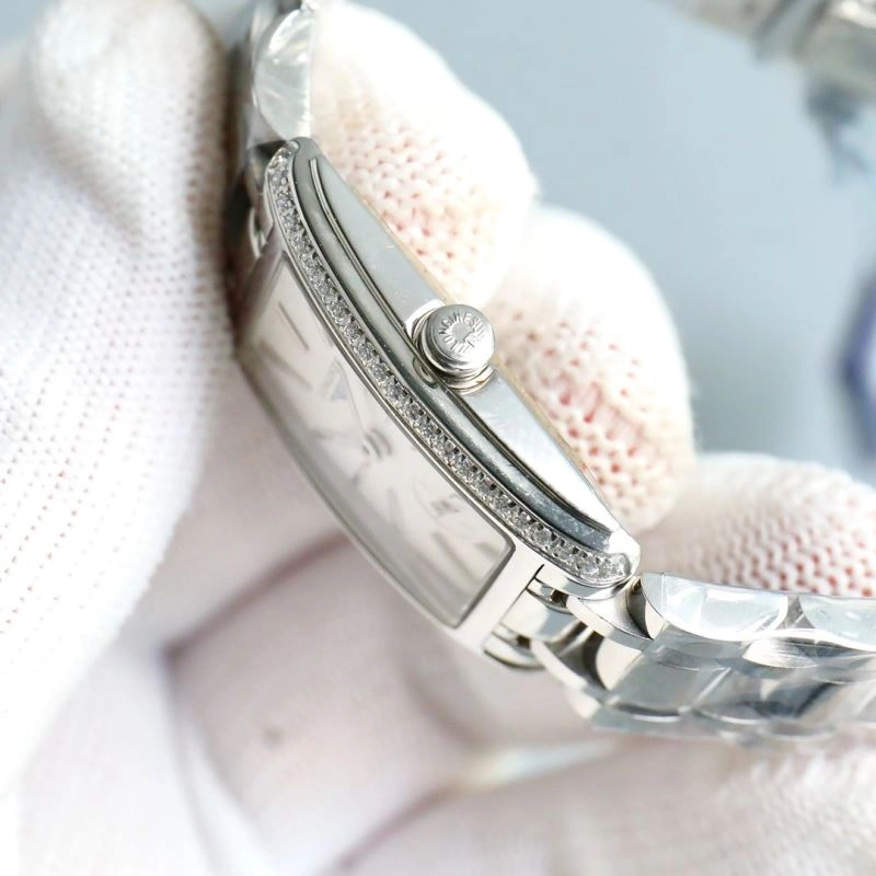 LONGINES Watches UrbanStyle 188172