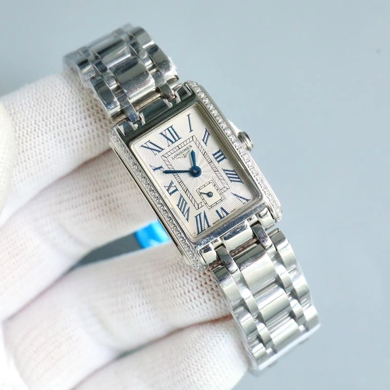 LONGINES Watches TimelessDesign 188156