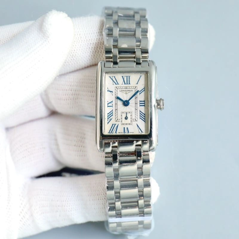 LONGINES Watches TimelessDesign 188156