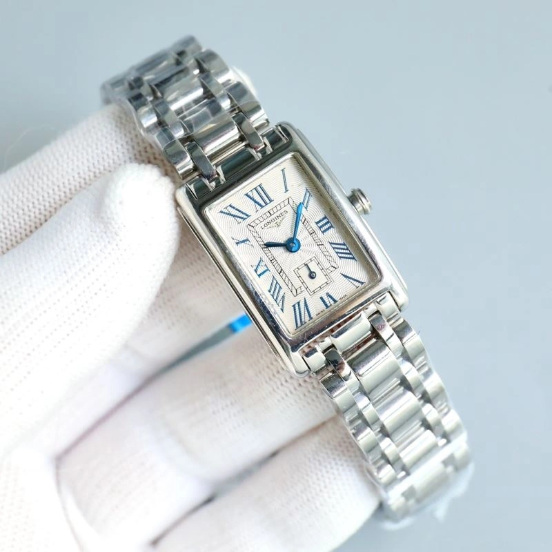 LONGINES Watches TimelessDesign 188156