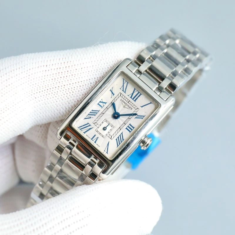 LONGINES Watches TimelessDesign 188156