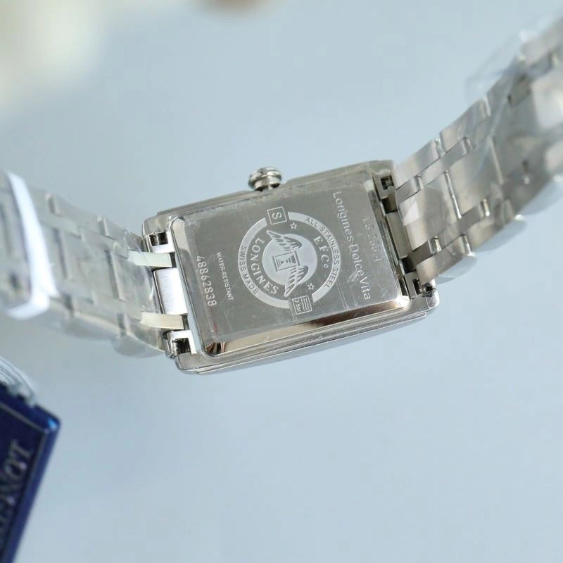 LONGINES Watches TimelessDesign 188156