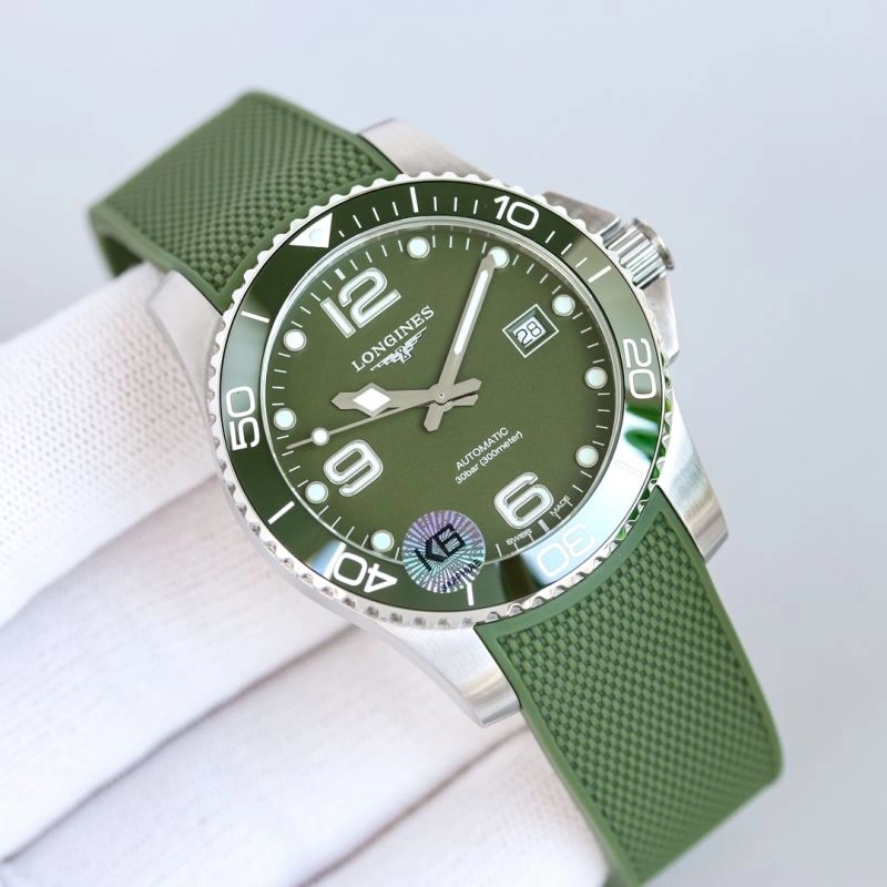 LONGINES Watches ModernLook 188161