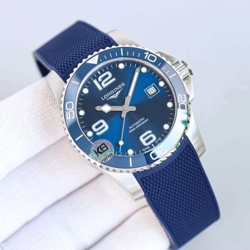 LONGINES Watches ModernLook 188161