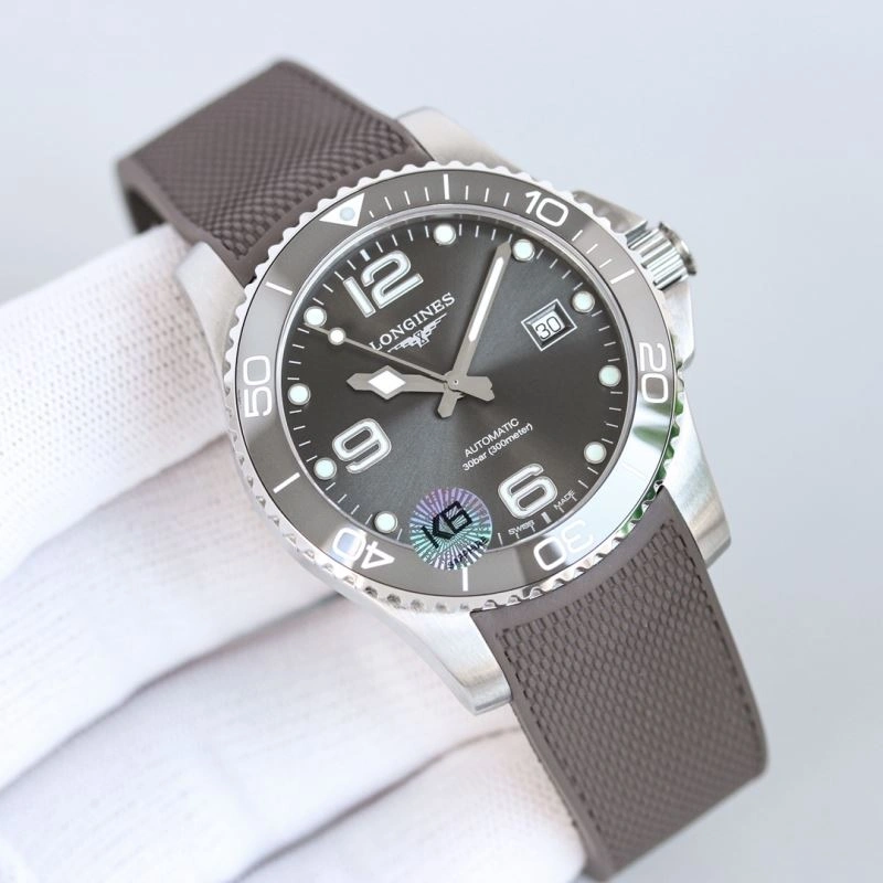 LONGINES Watches ModernLook 188161