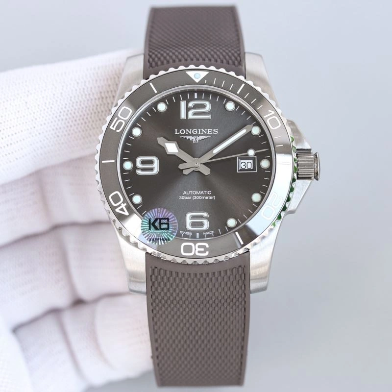 LONGINES Watches ModernLook 188161
