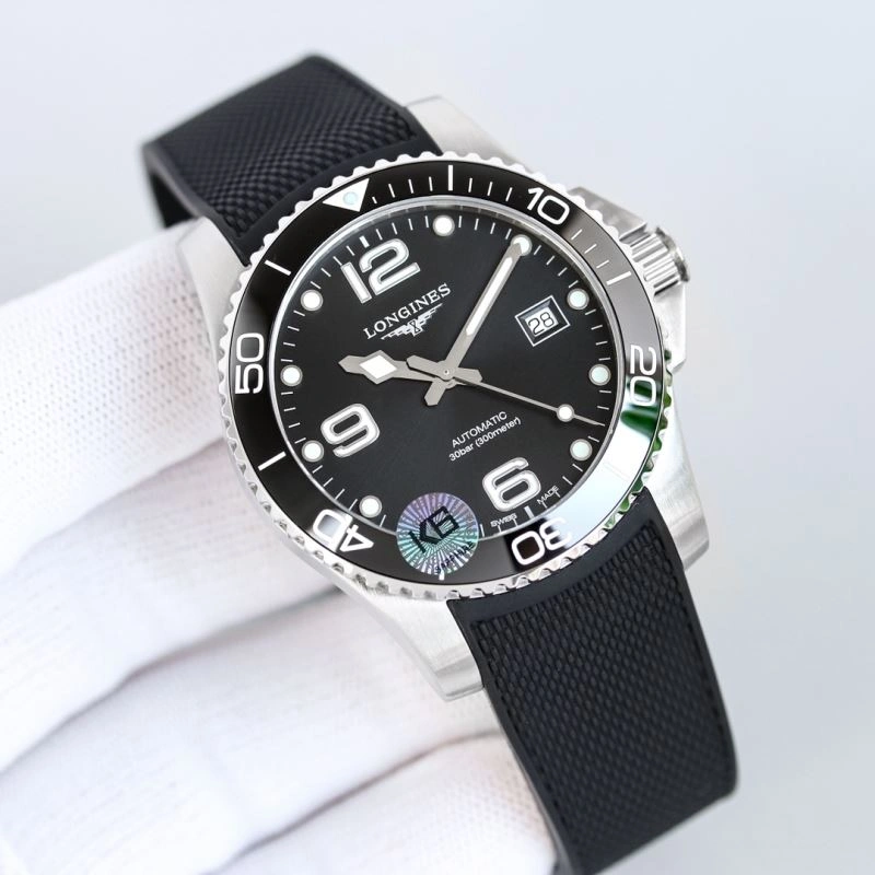 LONGINES Watches ModernLook 188161