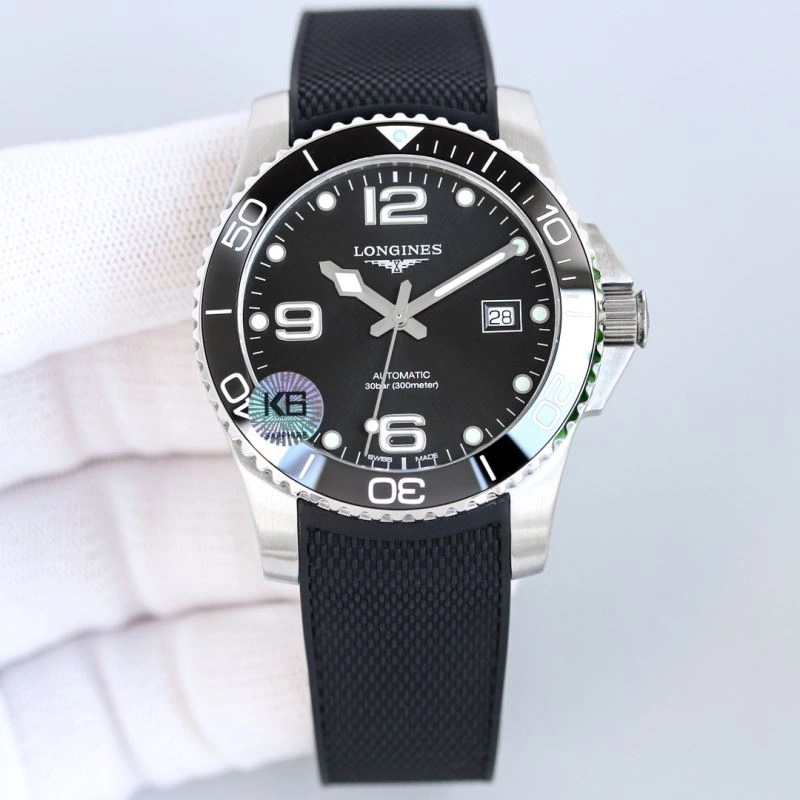 LONGINES Watches ModernLook 188161