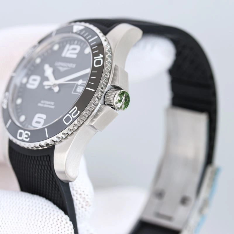LONGINES Watches ModernLook 188161