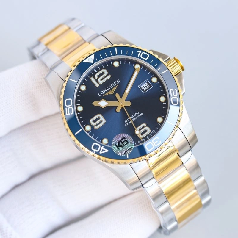 LONGINES Watches Youthful 188158