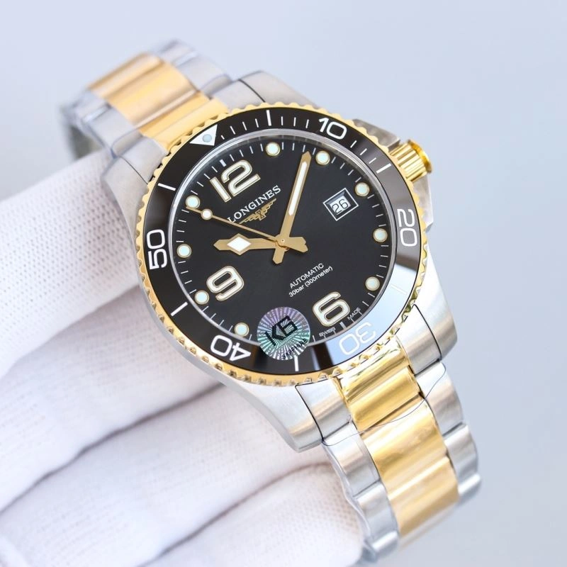 LONGINES Watches Youthful 188158