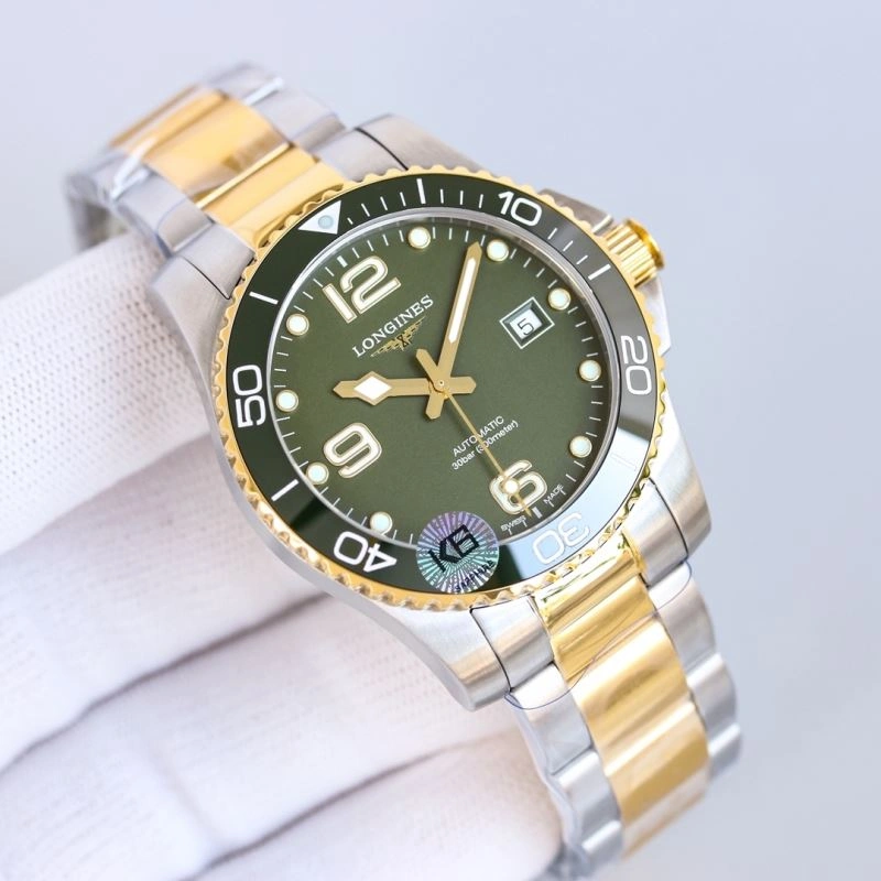 LONGINES Watches Youthful 188158