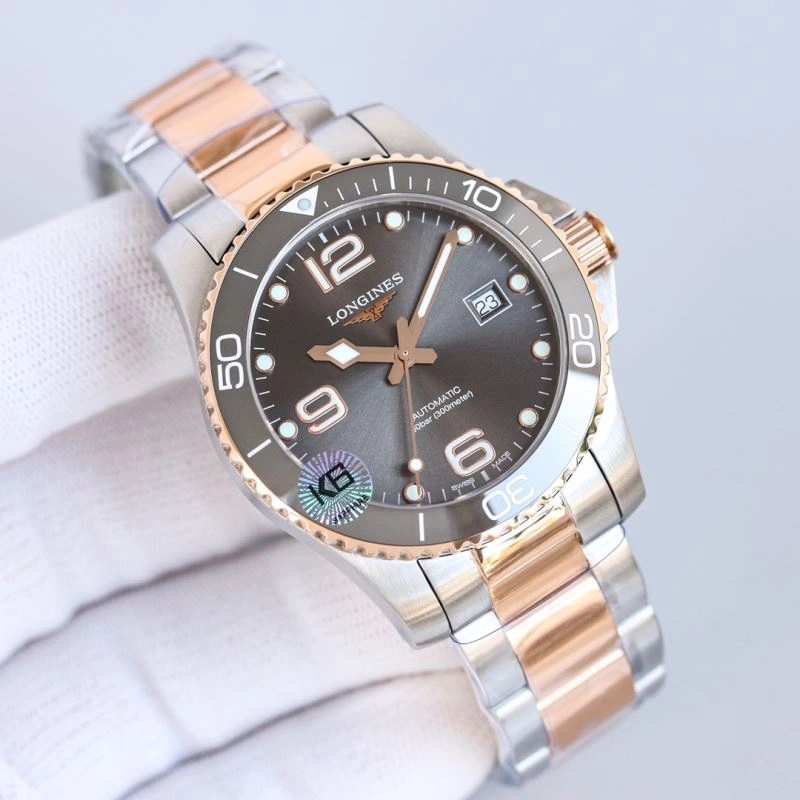 LONGINES Watches Youthful 188158
