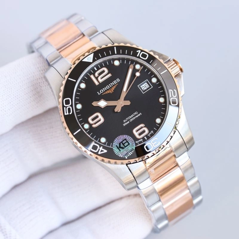 LONGINES Watches Youthful 188158