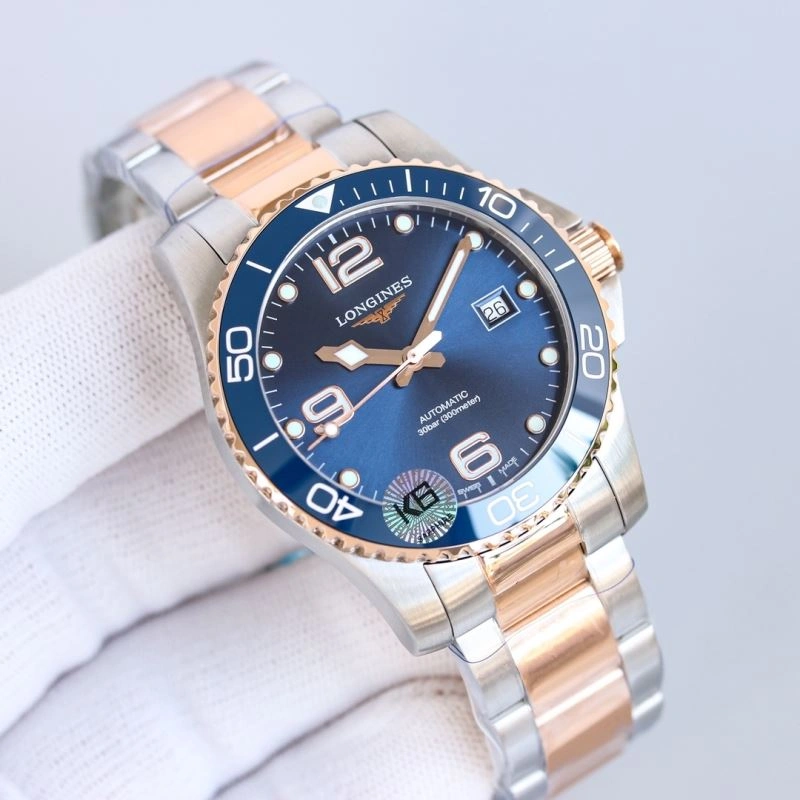 LONGINES Watches Youthful 188158