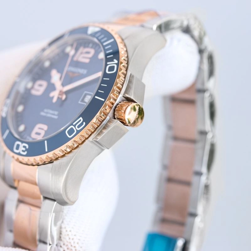 LONGINES Watches Youthful 188158