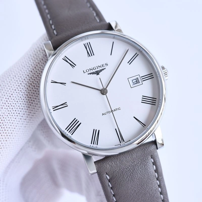 DailyWear LONGINES Watches 188174