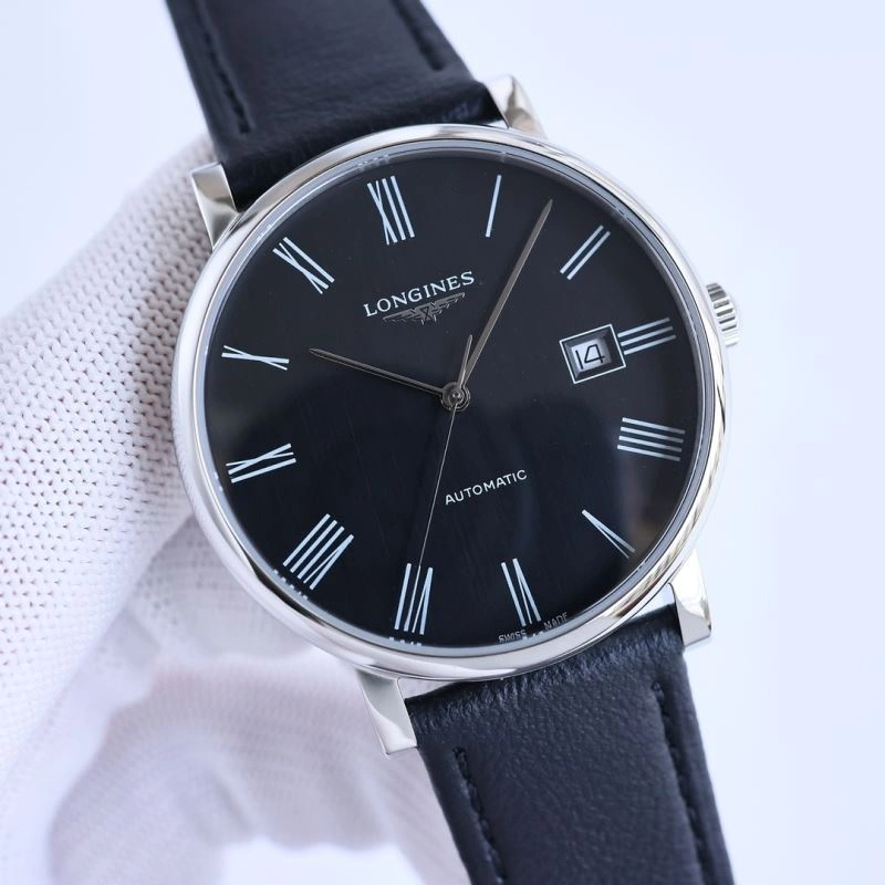 DailyWear LONGINES Watches 188174