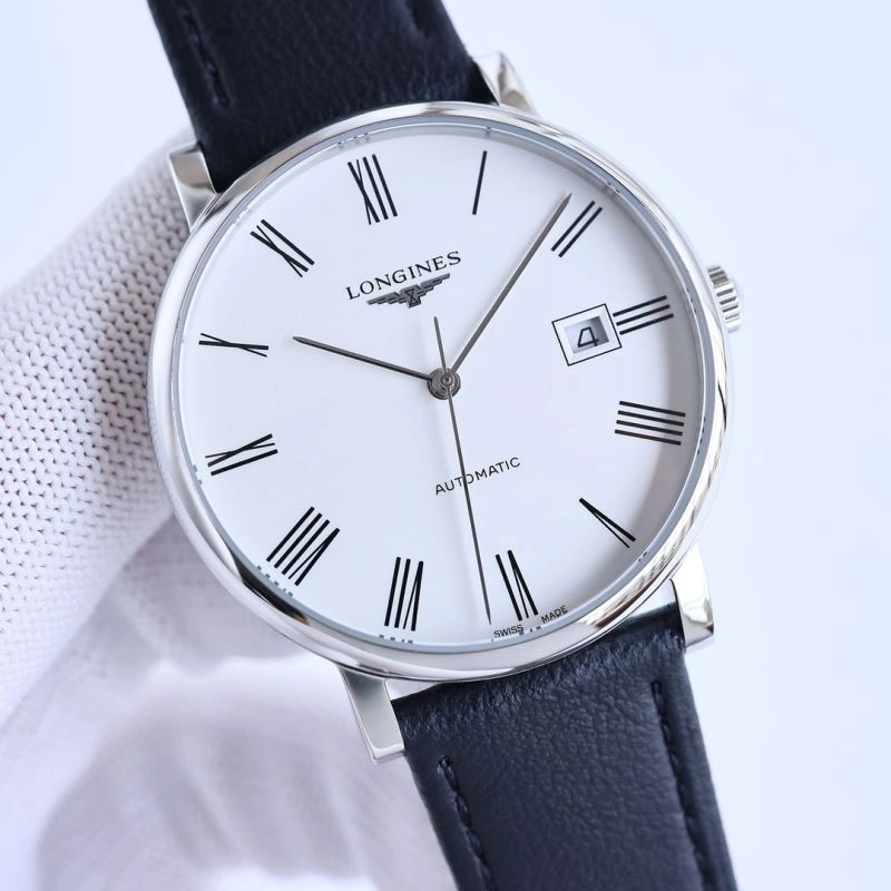 DailyWear LONGINES Watches 188174