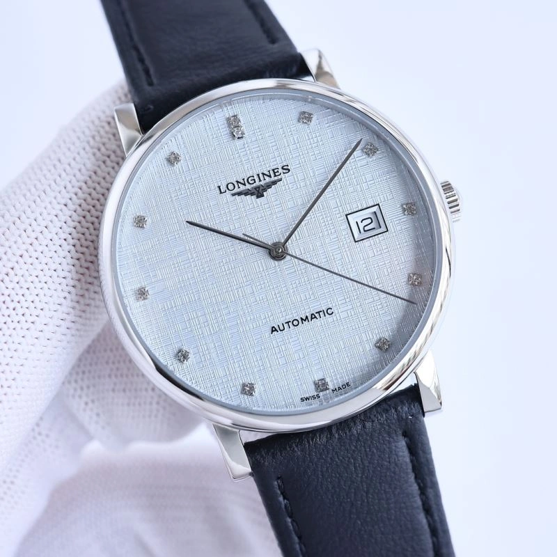 DailyWear LONGINES Watches 188174
