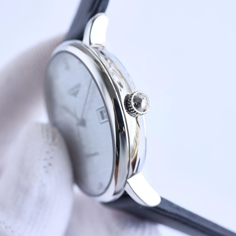 DailyWear LONGINES Watches 188174