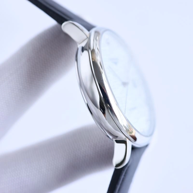 DailyWear LONGINES Watches 188174
