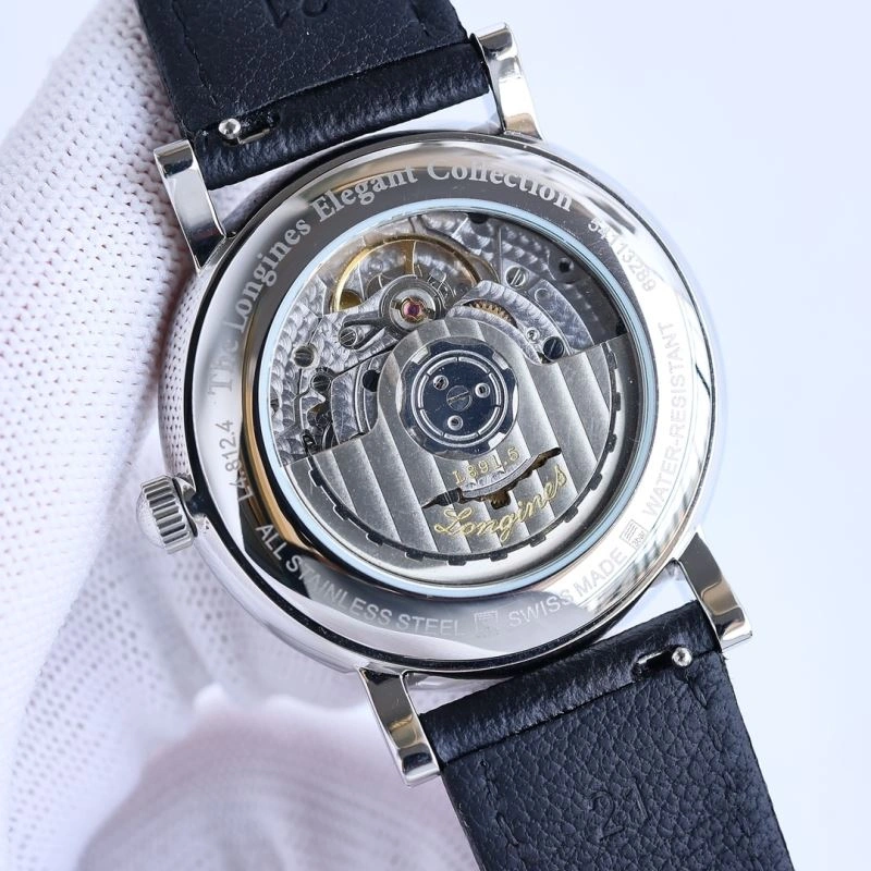 DailyWear LONGINES Watches 188174