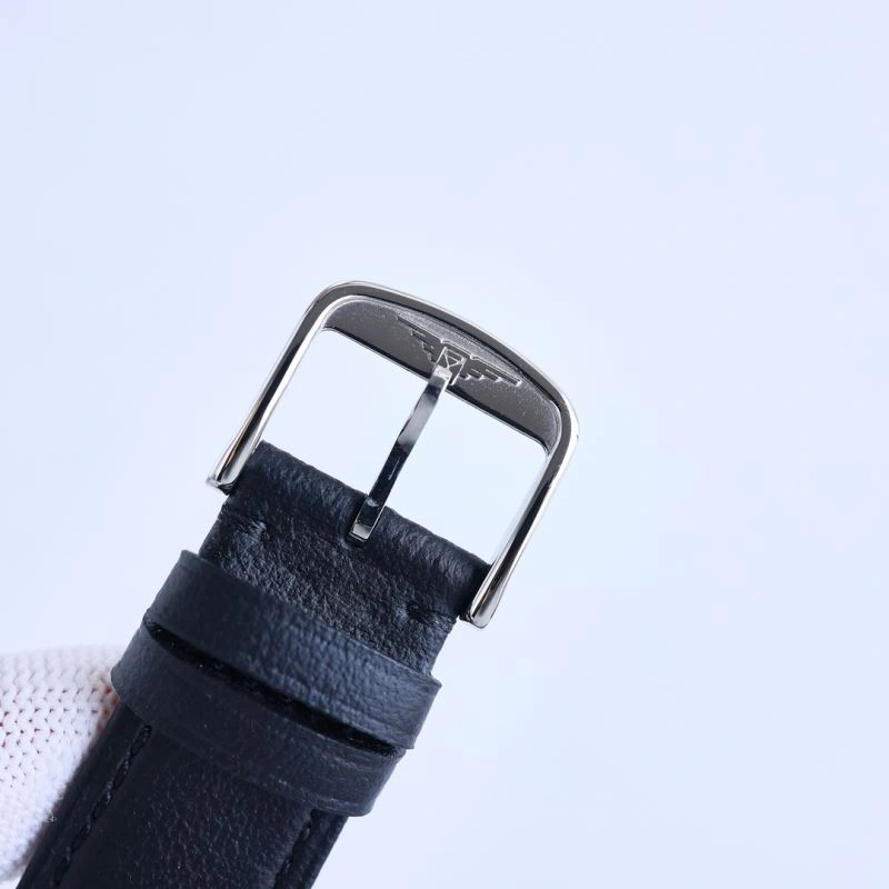 DailyWear LONGINES Watches 188174