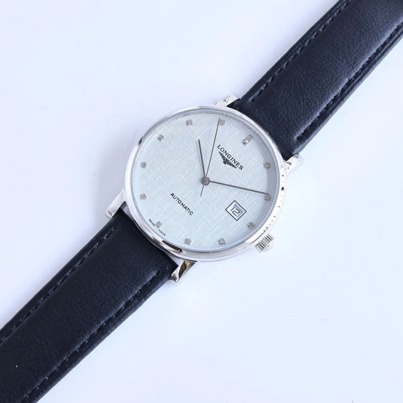 DailyWear LONGINES Watches 188174
