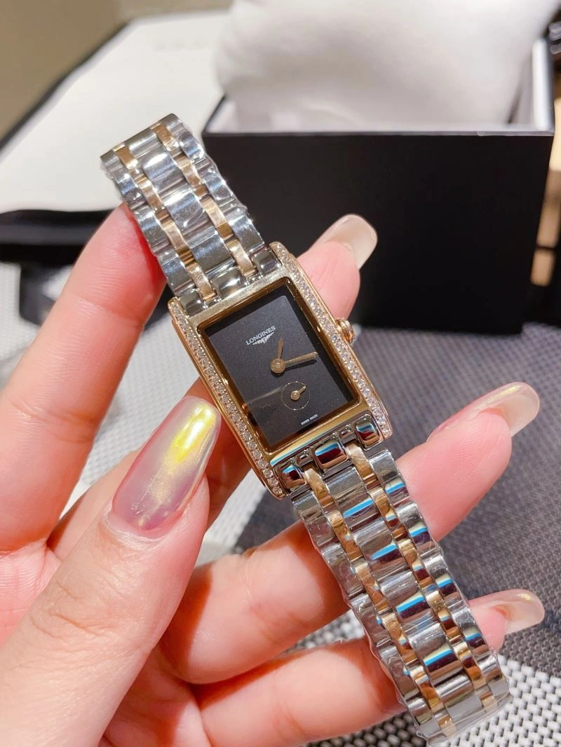 OnTrend LONGINES Watches 188154