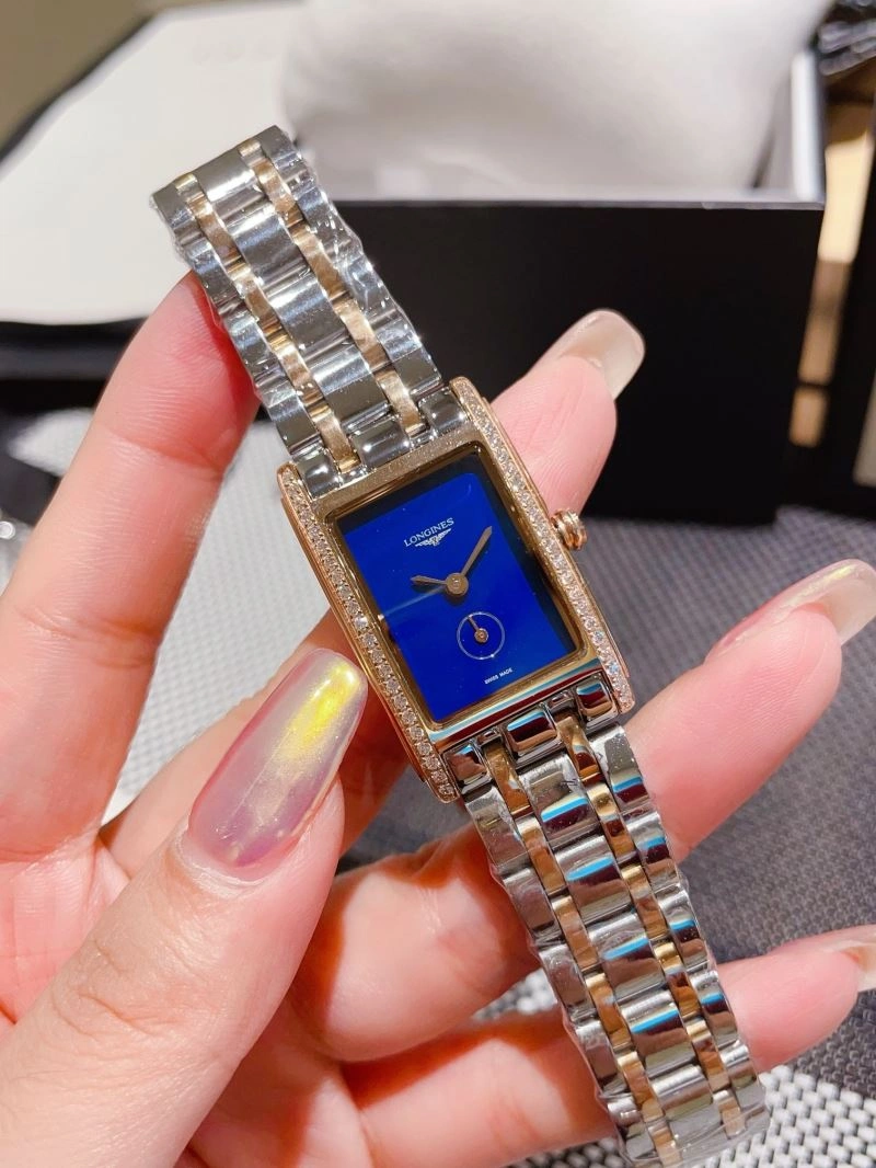 OnTrend LONGINES Watches 188154