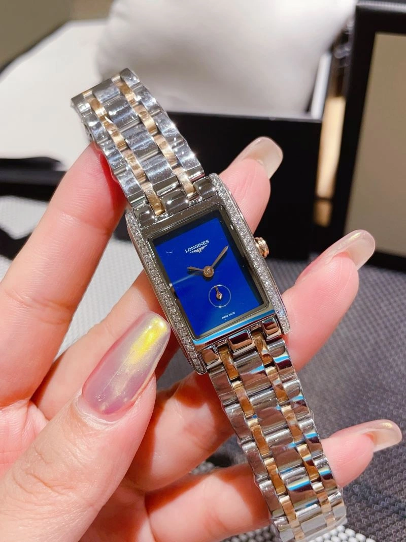 OnTrend LONGINES Watches 188154
