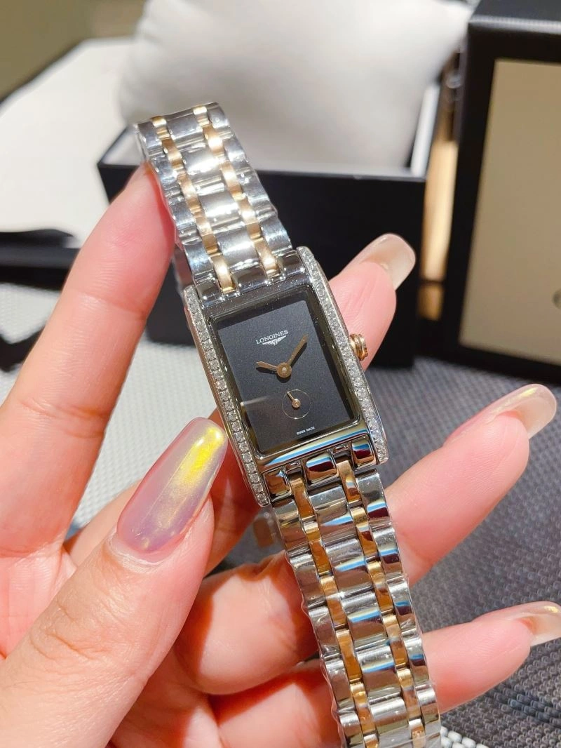 OnTrend LONGINES Watches 188154