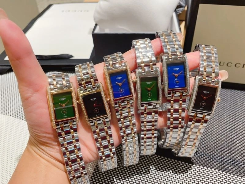 OnTrend LONGINES Watches 188154
