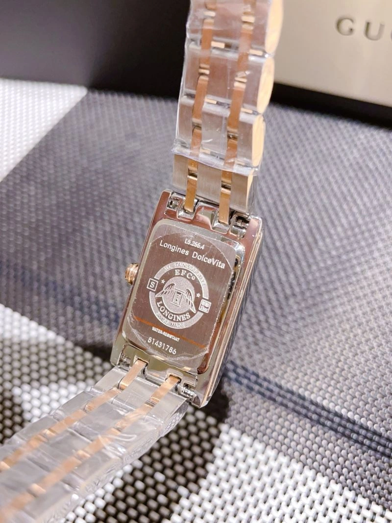 OnTrend LONGINES Watches 188154