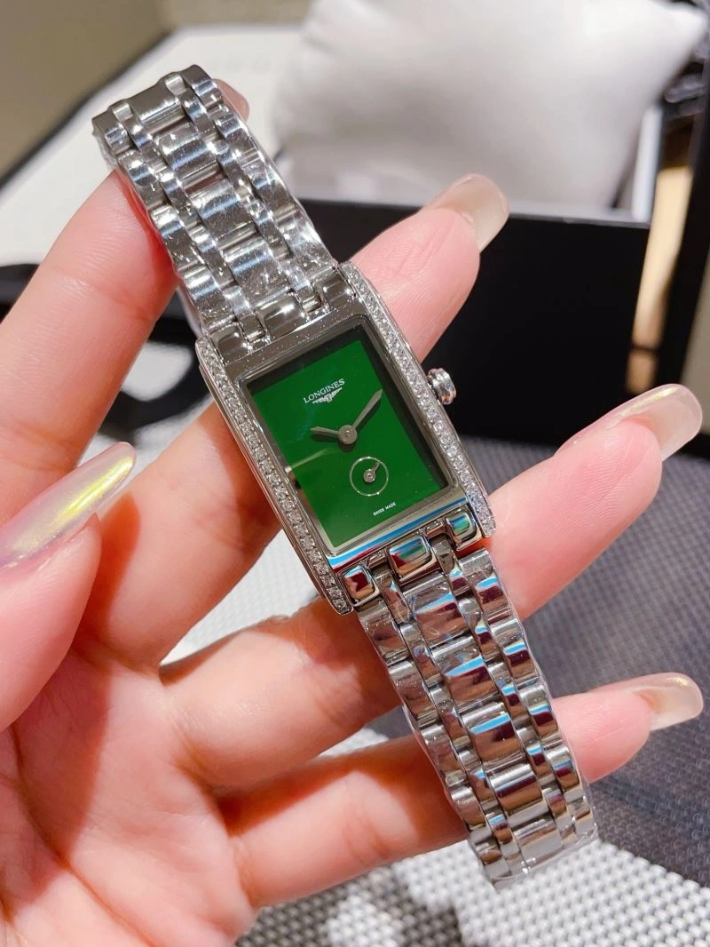 LONGINES Watches FashionForward 188152