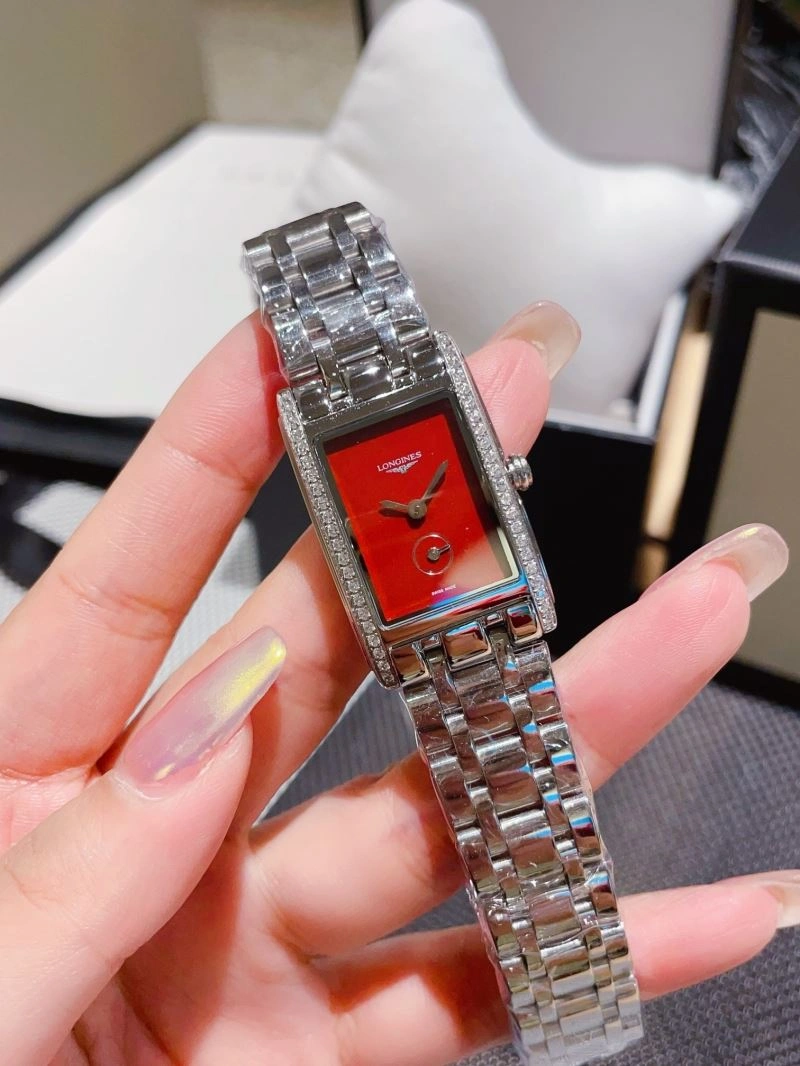 LONGINES Watches FashionForward 188152