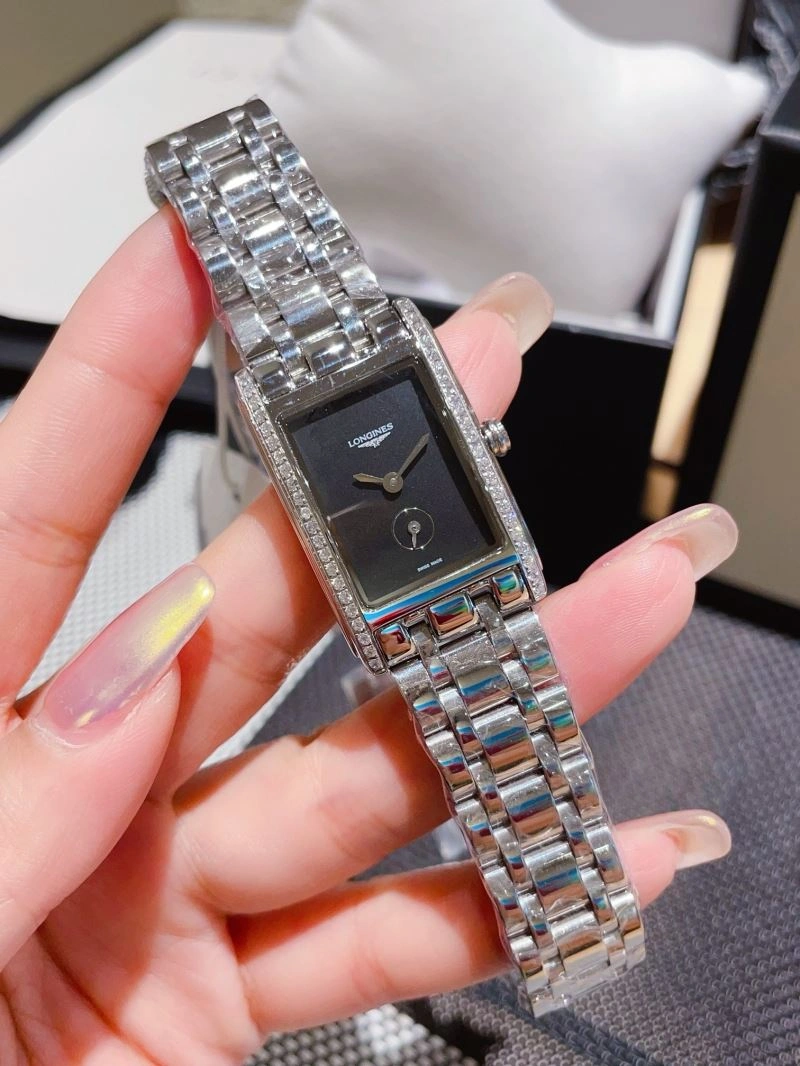 LONGINES Watches FashionForward 188152
