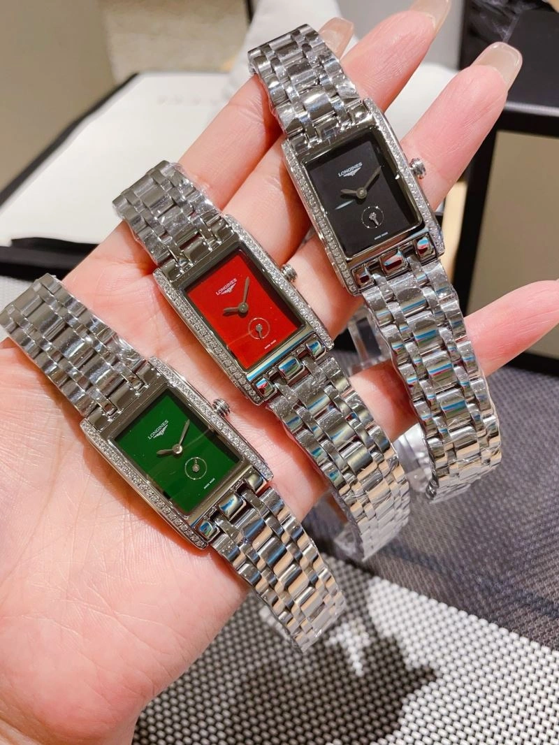 LONGINES Watches FashionForward 188152