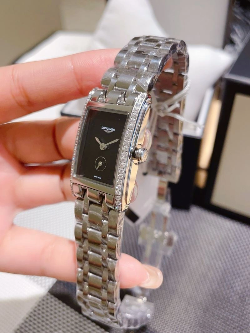 LONGINES Watches FashionForward 188152