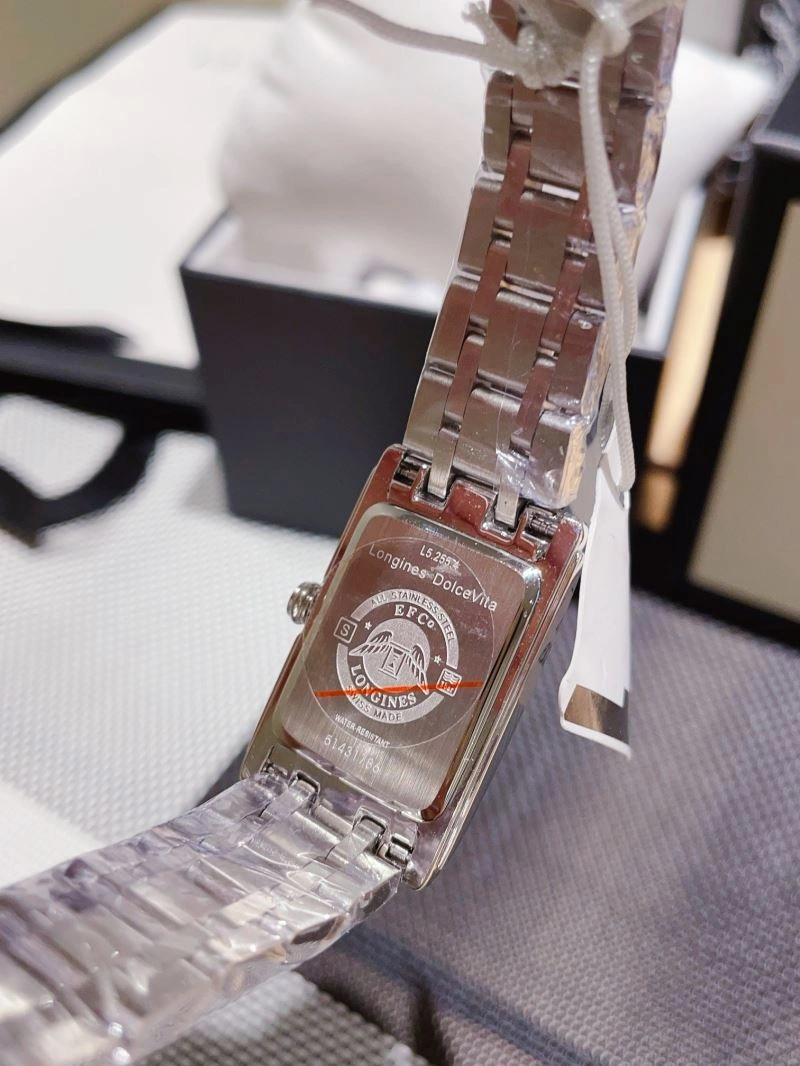 LONGINES Watches FashionForward 188152