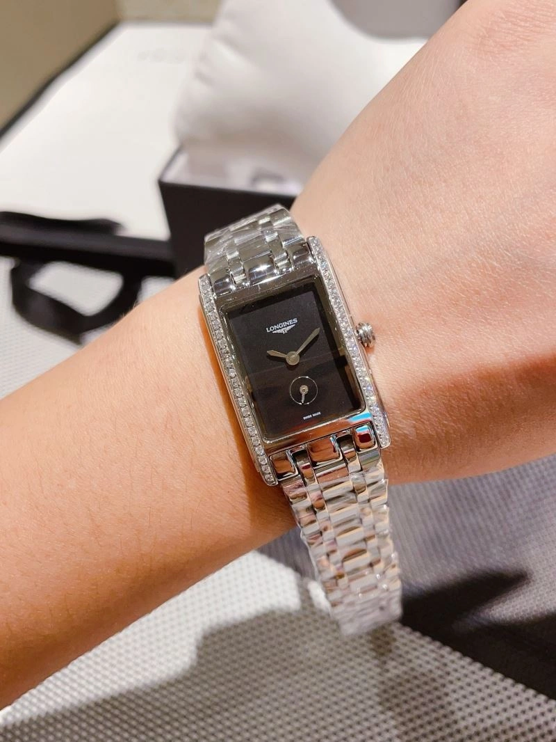 LONGINES Watches FashionForward 188152