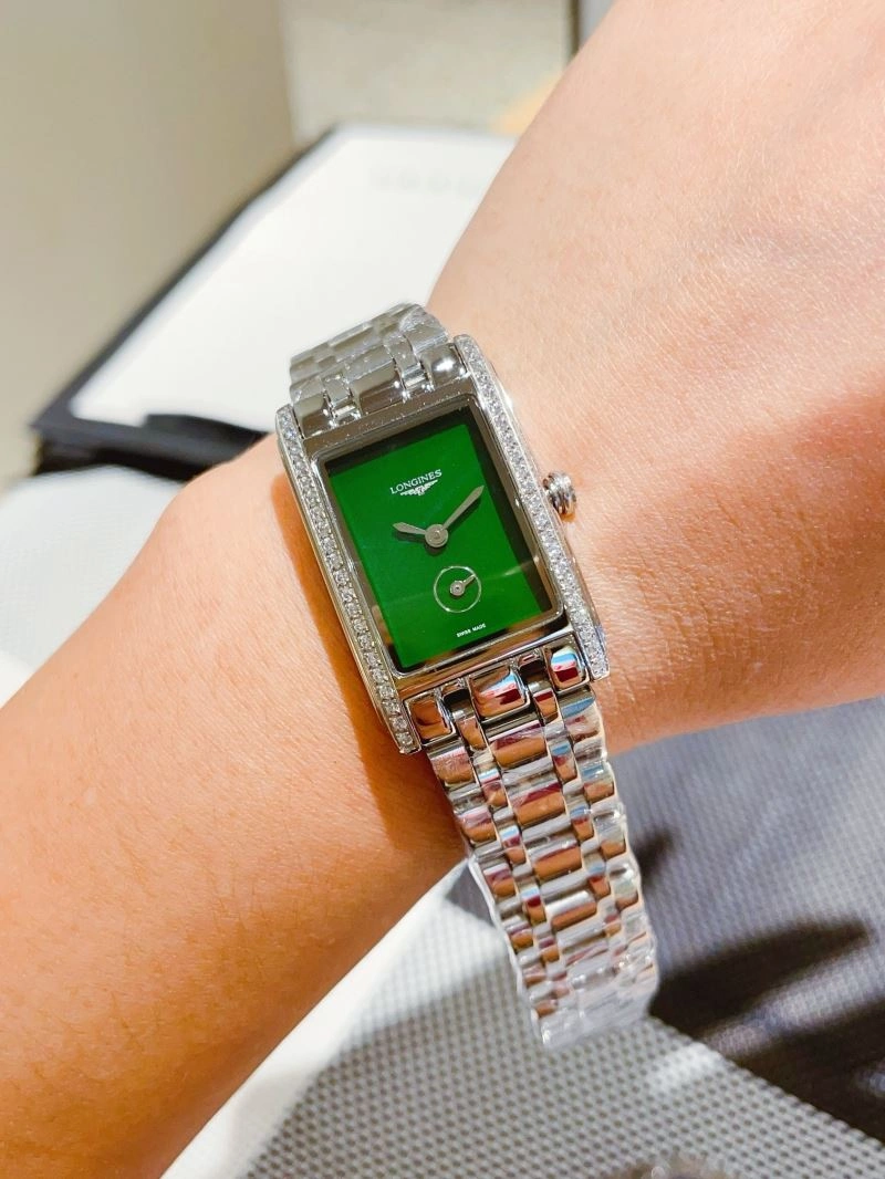 LONGINES Watches FashionForward 188152