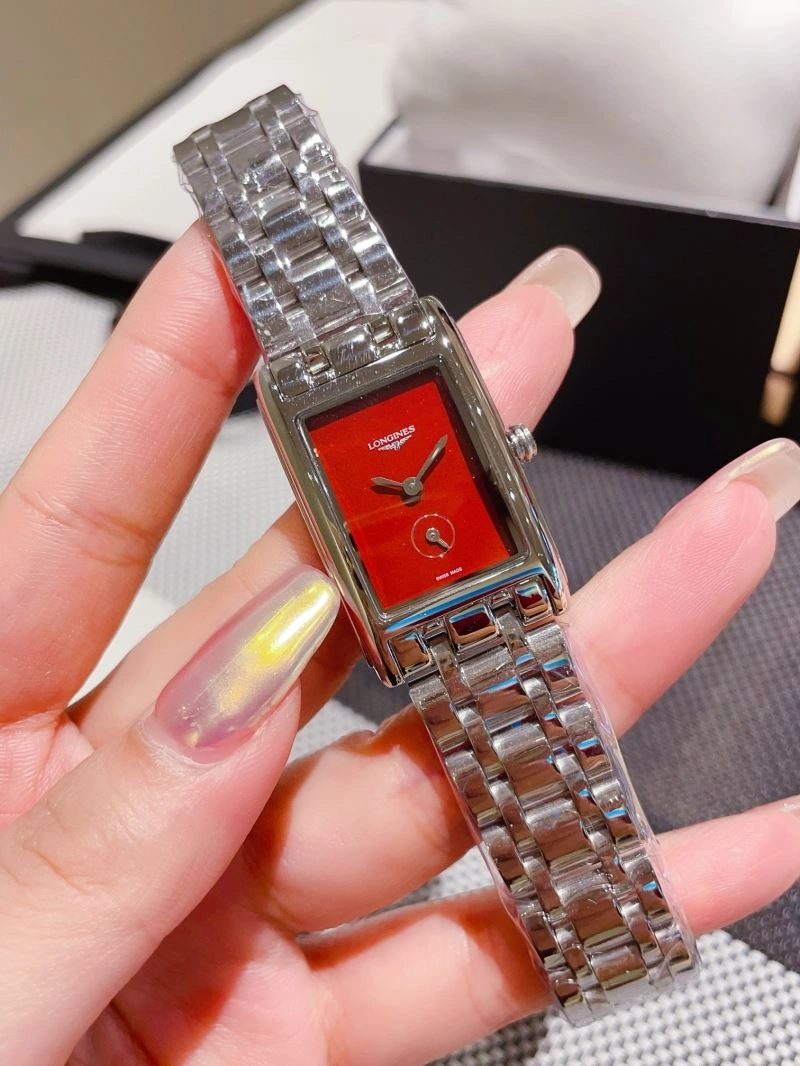 Fashionable LONGINES Watches 188149