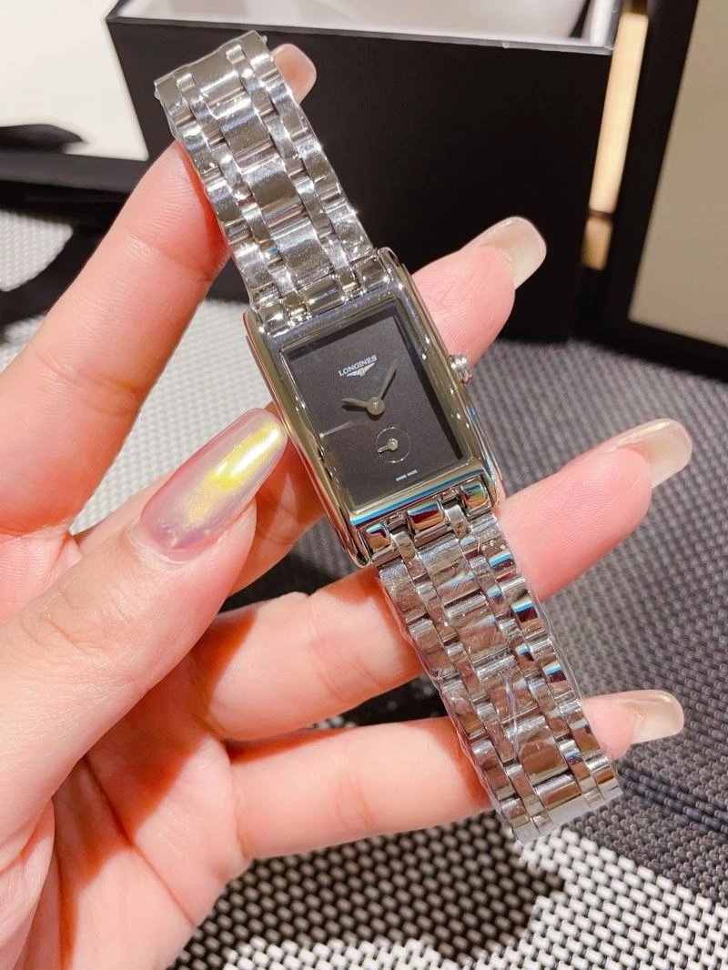Fashionable LONGINES Watches 188149